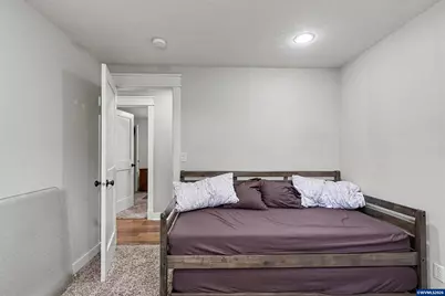 4733 Century Ct S, Salem, OR 97302 - Photo 22