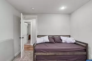 4733 Century Ct S, Salem, OR 97302 - Photo 22