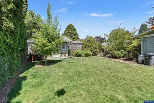 4733 Century Ct S, Salem, OR 97302 - Photo 38