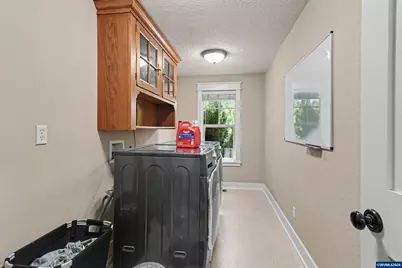 4733 Century Ct S, Salem, OR 97302 - Photo 26