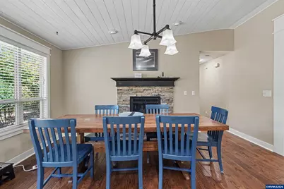4733 Century Ct S, Salem, OR 97302 - Photo 4