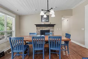 4733 Century Ct S, Salem, OR 97302 - Photo 4