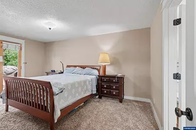 4733 Century Ct S, Salem, OR 97302 - Photo 16