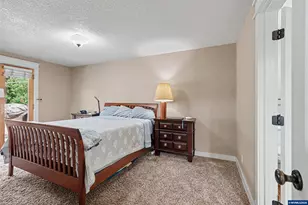 4733 Century Ct S, Salem, OR 97302 - Photo 16