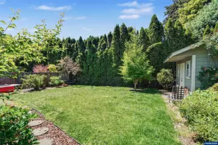 4733 Century Ct S, Salem, OR 97302 - Photo 40