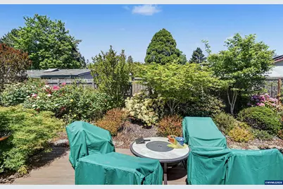 4733 Century Ct S, Salem, OR 97302 - Photo 30