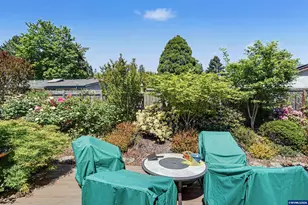 4733 Century Ct S, Salem, OR 97302 - Photo 30