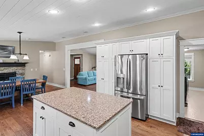 4733 Century Ct S, Salem, OR 97302 - Photo 14