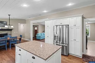 4733 Century Ct S, Salem, OR 97302 - Photo 14