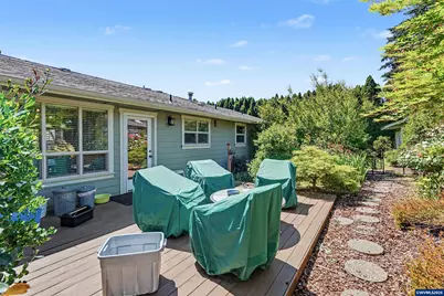4733 Century Ct S, Salem, OR 97302 - Photo 28