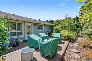 4733 Century Ct S, Salem, OR 97302 - Photo 28