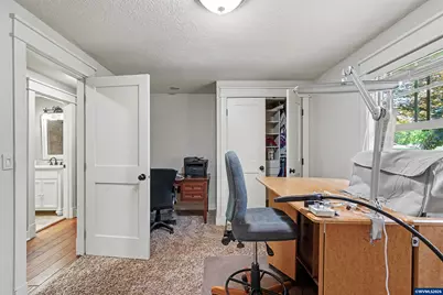4733 Century Ct S, Salem, OR 97302 - Photo 24
