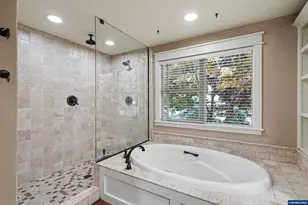 4733 Century Ct S, Salem, OR 97302 - Photo 20