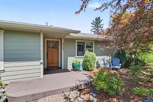 4733 Century Ct S, Salem, OR 97302 - Photo 44