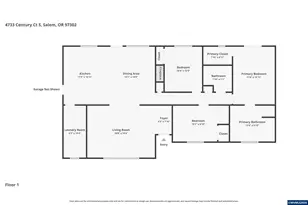 4733 Century Ct S, Salem, OR 97302 - Photo 6