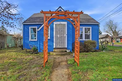 789 Hall St, Woodburn, OR 97071 - Photo 16