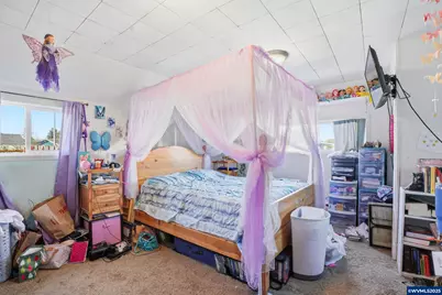 789 Hall St, Woodburn, OR 97071 - Photo 10