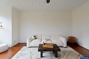 316 S 17th St, Philomath, OR 97370 - Photo 4