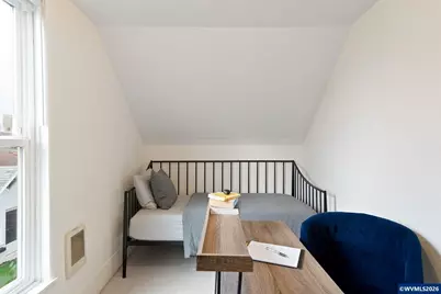 316 S 17th St, Philomath, OR 97370 - Photo 24