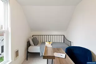 316 S 17th St, Philomath, OR 97370 - Photo 24