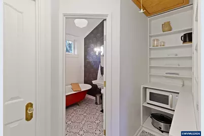 316 S 17th St, Philomath, OR 97370 - Photo 14