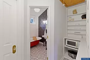 316 S 17th St, Philomath, OR 97370 - Photo 14