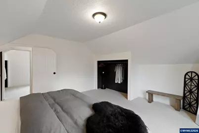 316 S 17th St, Philomath, OR 97370 - Photo 22