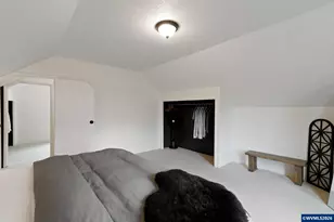 316 S 17th St, Philomath, OR 97370 - Photo 22