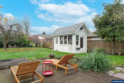 316 S 17th St, Philomath, OR 97370 - Photo 26