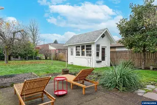 316 S 17th St, Philomath, OR 97370 - Photo 26