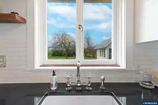 316 S 17th St, Philomath, OR 97370 - Photo 12