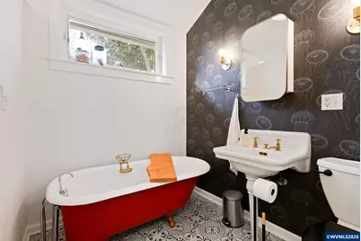 316 S 17th St, Philomath, OR 97370 - Photo 16