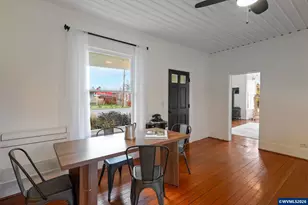 316 S 17th St, Philomath, OR 97370 - Photo 8