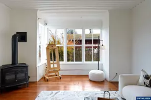 316 S 17th St, Philomath, OR 97370 - Photo 6