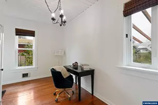 316 S 17th St, Philomath, OR 97370 - Photo 18