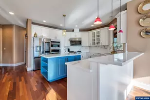 2612 Goodin Pl S, Salem, OR 97302 - Photo 8