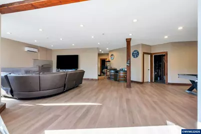 2612 Goodin Pl S, Salem, OR 97302 - Photo 32