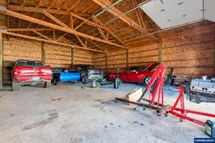 2612 Goodin Pl S, Salem, OR 97302 - Photo 36