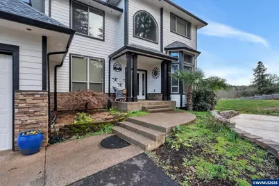 2612 Goodin Pl S, Salem, OR 97302 - Photo 2