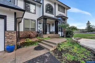 2612 Goodin Pl S, Salem, OR 97302 - Photo 2