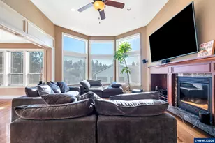 2612 Goodin Pl S, Salem, OR 97302 - Photo 12