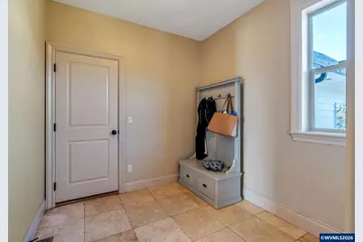 2612 Goodin Pl S, Salem, OR 97302 - Photo 22