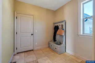 2612 Goodin Pl S, Salem, OR 97302 - Photo 22