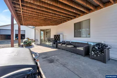 2612 Goodin Pl S, Salem, OR 97302 - Photo 34