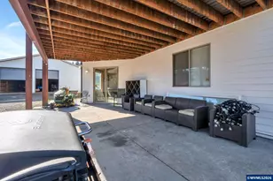 2612 Goodin Pl S, Salem, OR 97302 - Photo 34