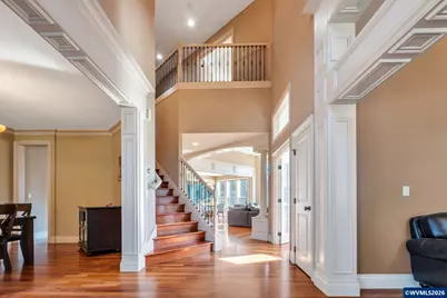 2612 Goodin Pl S, Salem, OR 97302 - Photo 14