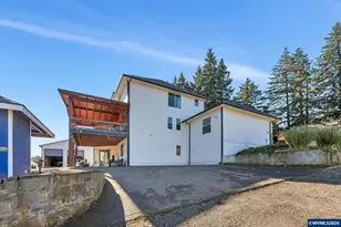 2612 Goodin Pl S, Salem, OR 97302 - Photo 38