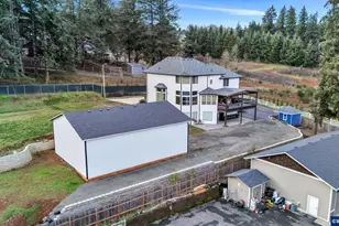 2612 Goodin Pl S, Salem, OR 97302 - Photo 40