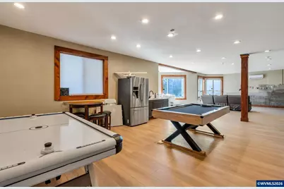 2612 Goodin Pl S, Salem, OR 97302 - Photo 28