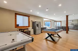 2612 Goodin Pl S, Salem, OR 97302 - Photo 28